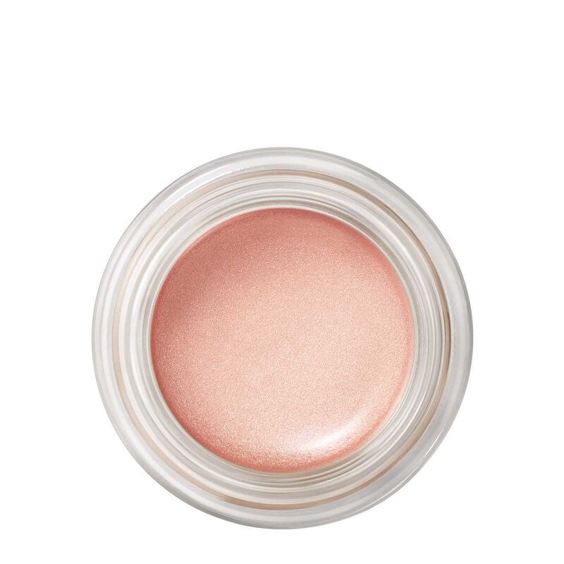 MAC Pro Longwear Paint Pot image number 4